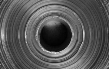 Lewistown edpm waterproofing