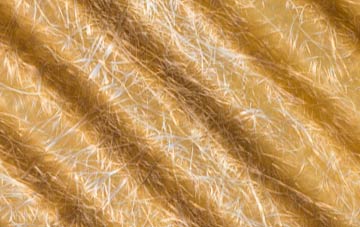 Lewistown fibreglass roof waterproofing