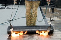 Lewistown flat roof sealing quote