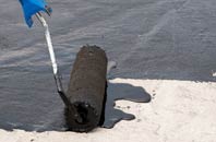 find rated Lewistown roof sealing companies