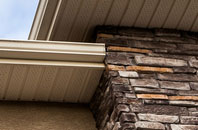 free Lewistown soffit repair quotes