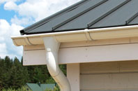 Lewistown soffits