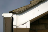 free Lewistown soffit quotes